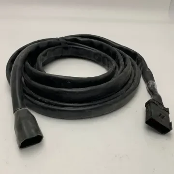 Volvo Penta connection cable - 3885443 product image