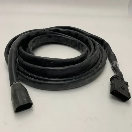 Volvo Penta connection cable - 3885443 product image