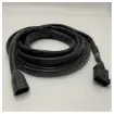 Volvo Penta connection cable - 3885443 product image