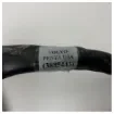 Volvo Penta connection cable - 3885443 product image