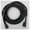 Volvo Penta connection cable - 3885443 product image