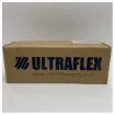 Ultraflex G-96 aluminium manual steering pump - 39650L product image