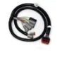 Zero Off GPS main wire harness - E2089000B product image