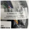 Zero Off GPS main wire harness - E2089000B product image