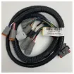 Zero Off GPS main wire harness - E2089000B product image