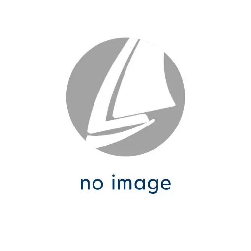 Foresti Suardi 7587.C.PN.3500 verstelbare LED leeslamp product image