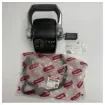 USED Yanmar 164200-41110 VC20 CAN-S throttle handle product image