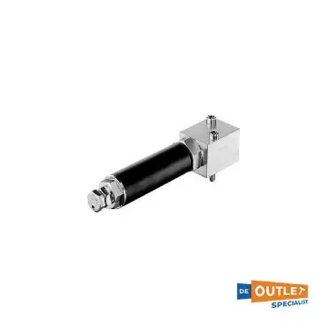 Hawe - Hydraulic Pressure Reduction Valve CDK 32-5-1/4-10 product image