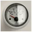 VDO - OceanLine 12V Temperature Indicator - N02321602 product image