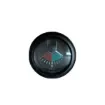 VDO - Rudder Angle Indicator 12V White - N03 211 402 product image