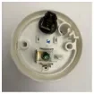 VDO - Rudder Angle Indicator 12V White - N03 211 402 product image