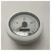 VDO - Viewline Tachometer Hour Counter 4000 RPM - N02012110 product image