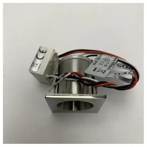 Cantalupi - LED Spotlight Warm White - 20ODEONQ10301X3SSCMW product image