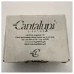 Cantalupi - LED Spotlight Warm White - 20ODEONQ10301X3SSCMW product image