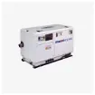 Mase - IS14.6 Marine Diesel Generator 13.5 kW - 1800 RPM product image