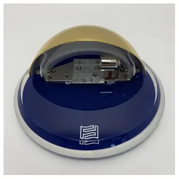 BCM - Ferretti Yachts Wall Light - BCM9999/CF1 product image