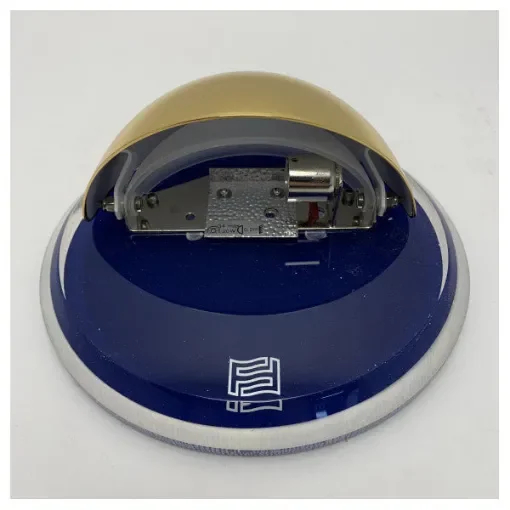 BCM - Ferretti Yachts Wall Light - BCM9999/CF1 product image