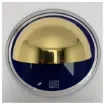 BCM - Ferretti Yachts Wall Light - BCM9999/CF1 product image
