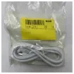 Naval - Coaxial Connection Cable 90 dB - 201410 product image