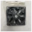 Furuno - San Ace ECDIS Cooling Fan - 109R0812M4071 product image