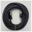 Raytheon Anschutz - Alto 7M VGA Extension Cable - 15HDM-15HDF product image