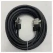 Raytheon Anschutz - Alto 7M VGA Extension Cable - 15HDM-15HDF product image