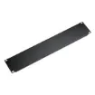 Onbekend - Promeda 19 Inch Rack Cover Plate - 49412-000-55 product image