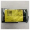 Danelec - VDR Compact Flash Drive - F/DM200DM30 product image