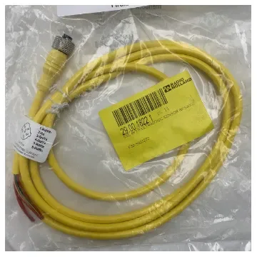 Maretron - Sensor Cable RPS4000 for NMEA 2000 - F32-5001272 product image