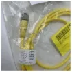 Maretron - Sensor Cable RPS4000 for NMEA 2000 - F32-5001272 product image