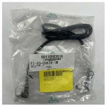 Furuno - Wind Speed & Direction Cable Assembly - FI-50-CHAIN-1M product image