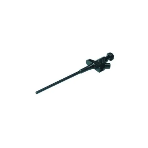 Onbekend - Test Probe KLEPS30RD+ZW Black - Precision Instrument product image