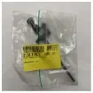 Onbekend - Test Probe KLEPS30RD+ZW Black - Precision Instrument product image