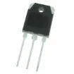 Raytheon Anschutz - Renesas MOSFET RJK5015DPK product image