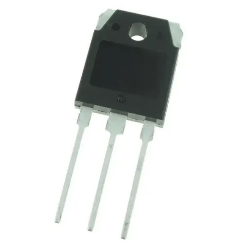 Raytheon Anschutz - Renesas MOSFET RJK5015DPK product image