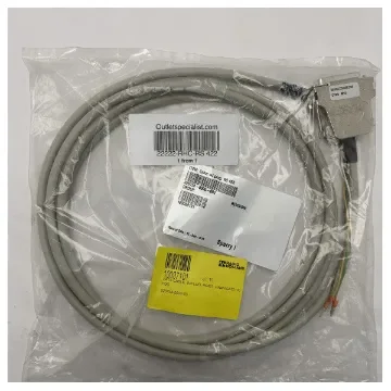 Sperry - Fibre Optic GyroCompass Cable RS 422 product image