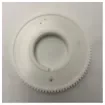 Furuno - Radar Antenna Turning Gear - RSV-2501-3 product image