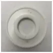 Furuno - Radar Antenna Turning Gear - RSV-2501-3 product image
