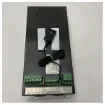 Rutter - VDR AC Power Supply - SYS-AC-P3382-A product image
