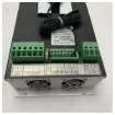 Rutter - VDR AC Power Supply - SYS-AC-P3382-A product image