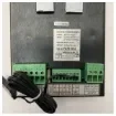 Rutter - VDR AC Power Supply - SYS-AC-P3382-A product image