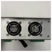 Rutter - VDR AC Power Supply - SYS-AC-P3382-A product image