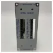 Danelec - VDR 8-Channel Serial Data Recorder - 2000624-10A product image