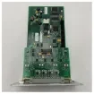 Danelec - VDR 8-Channel Serial Data Recorder - 2000624-10A product image