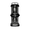 Aqua Signal - Series 70 Double Navigation Light 225° - 307602000 product image