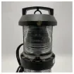 Aqua Signal - Series 70 Double Navigation Light 225° - 307602000 product image