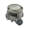 Notifier RIL240B gas detector N2102VB 12/24V product image
