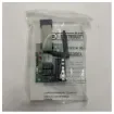 Notifier RIL240B gas detector N2102VB 12/24V product image