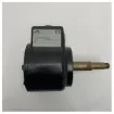 BCS - Used Hydraulic Steering Wheel Pump 30 CC - P30 P5/5FES product image