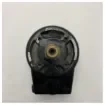 BCS - Used Hydraulic Steering Wheel Pump 30 CC - P30 P5/5FES product image